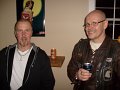 Arsmote2011 037